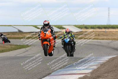 media/Apr-26-2024-TrackDaz (Fri) [[c4b677d280]]/B Group/120pm (Wheelie Bump)/